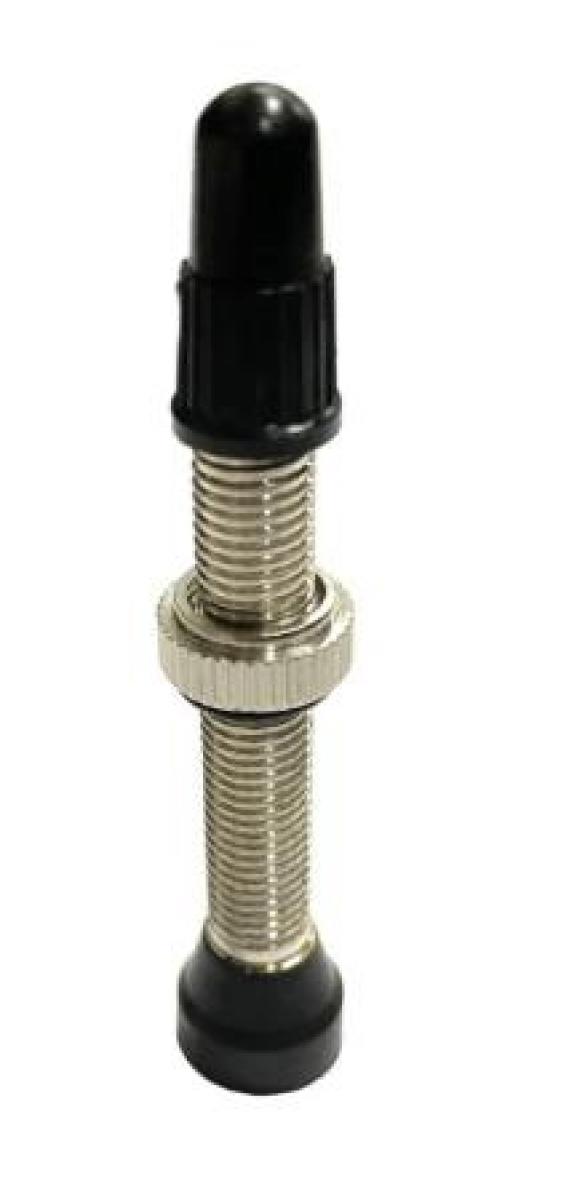 Foto prodotto 4601