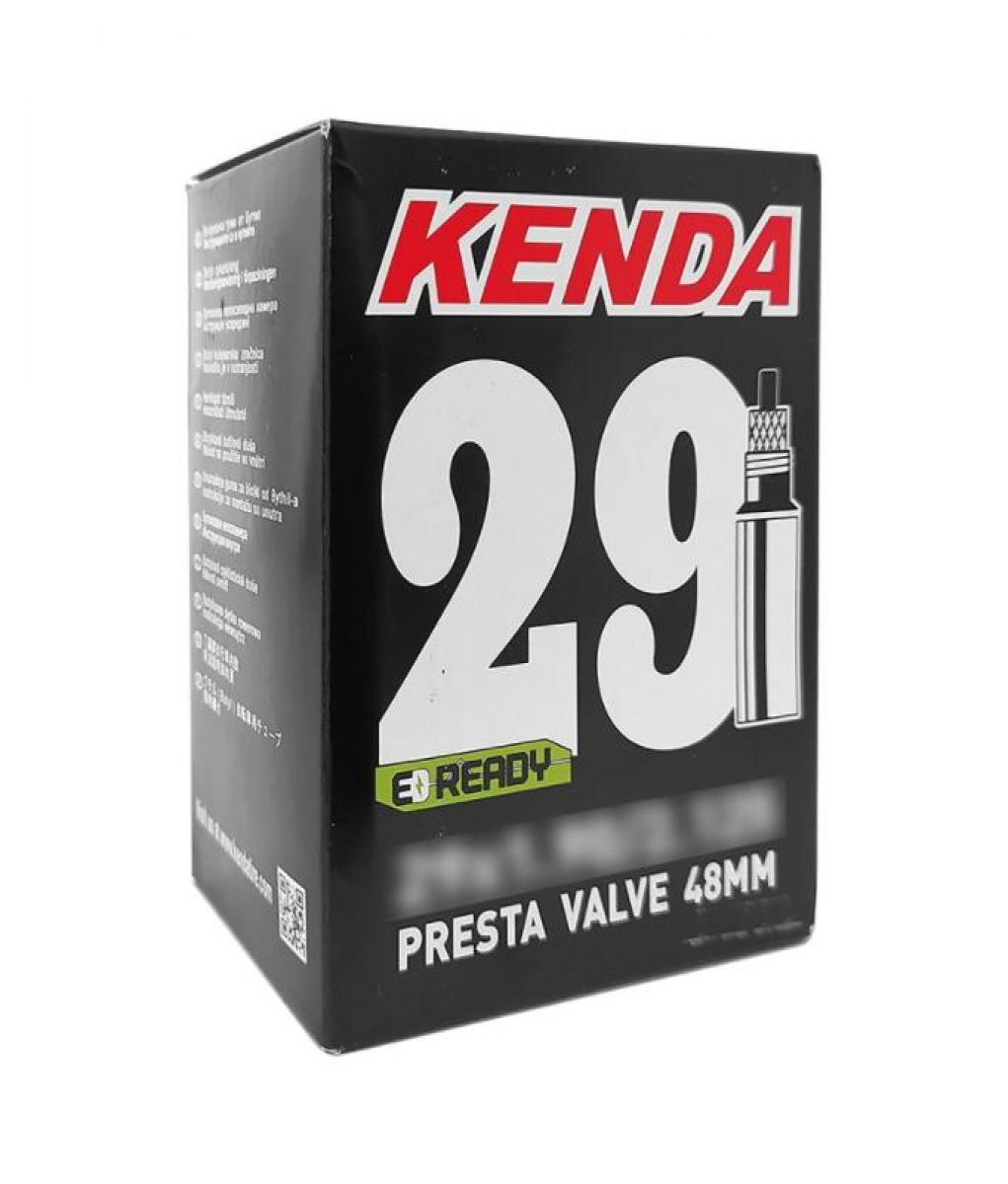 Foto prodotto 4770
