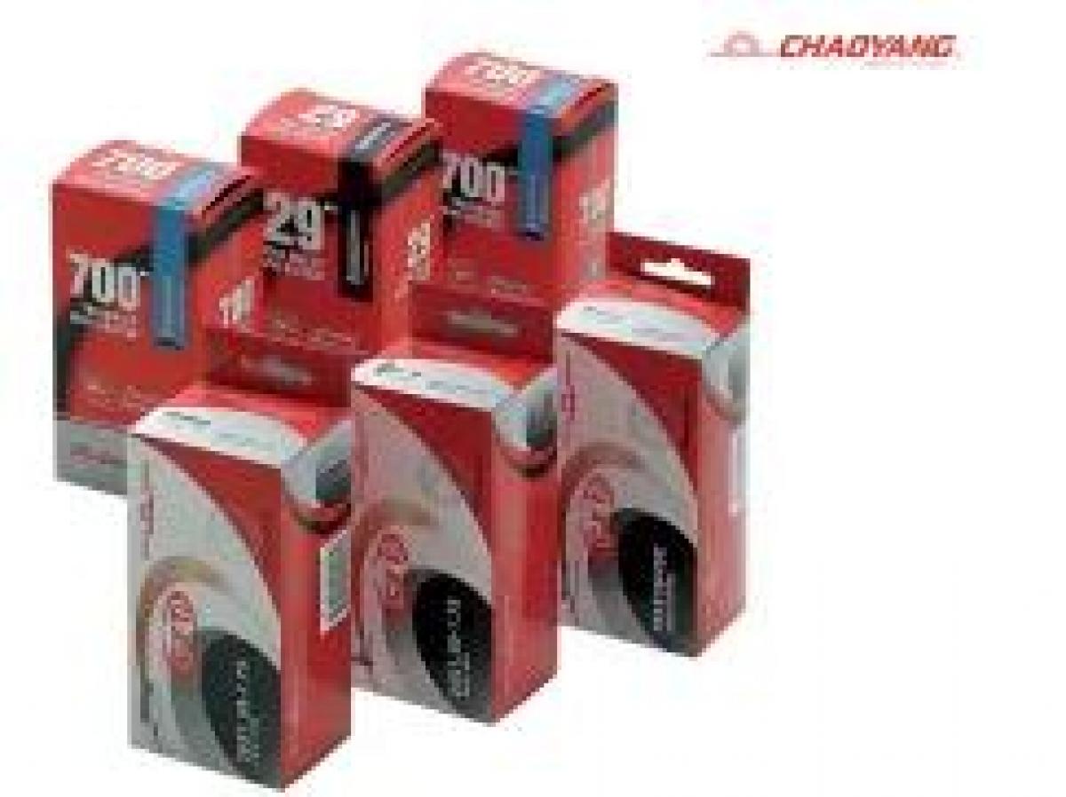 Foto prodotto 5450