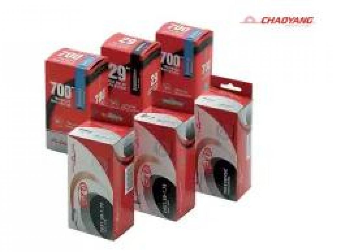 Foto prodotto 5520