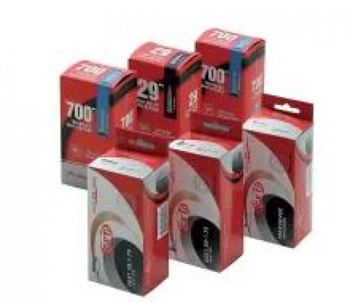 Foto prodotto 6520