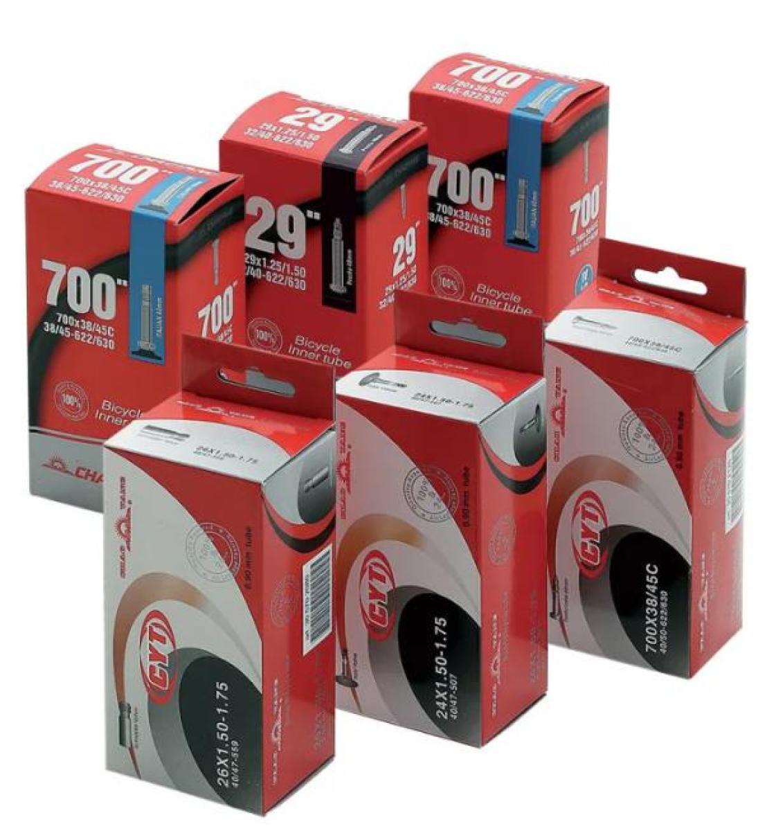 Foto prodotto 7762
