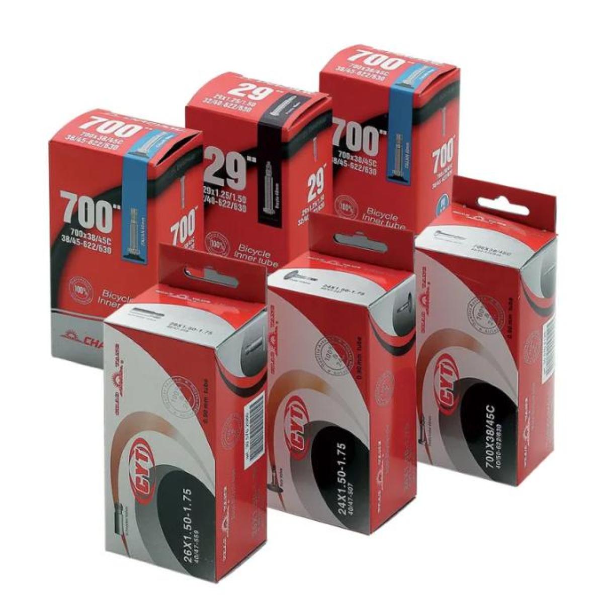 Foto prodotto 9641